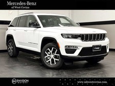 2024 Limited
