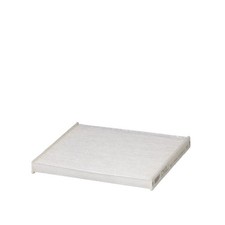 Filtre d'habitacle Nissan PIXO