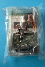 HorrorClix: Vlad the Impaler w/Card