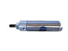 Bimba 173-D Pneumatic Cylinder 3" Stroke