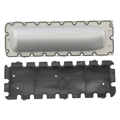 Valley Pan Cover for 540 740 840 530 Land Rover Range E52 Z Series BMW Z8 E39 5
