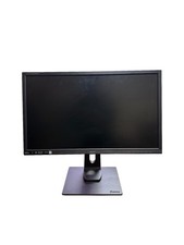iiyama ProLite B2482HS 24" TN LED Full HD 1200p Monitor - HDMI VGA DVI Ports
