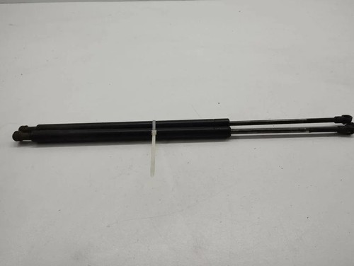 BMW X5 E53 Heckklappe Gasdruckfeder rechts 4012LQ0530N 3.00 Diesel 31206637