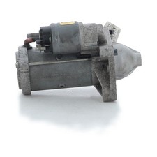 Démarreur Ford TRANSIT