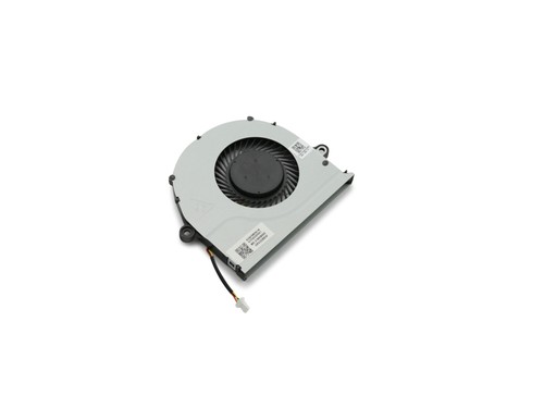 Ventilateur UMA/DIS/CPU d'origine Acer Aspire F15 (F5-573G) - Photo 2/2