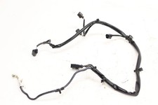 Seat Leon III Lichtmaschine Kabelbaum 5Q0971230HH