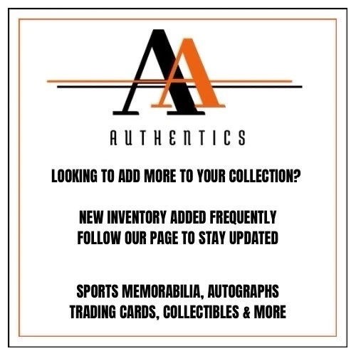 Foto autografiada firmada por Troy Brown de los New England Patriots 8x10 SB XXXVIII Foto 2 de 2