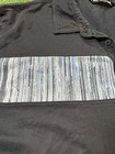 Bild 3 von 8