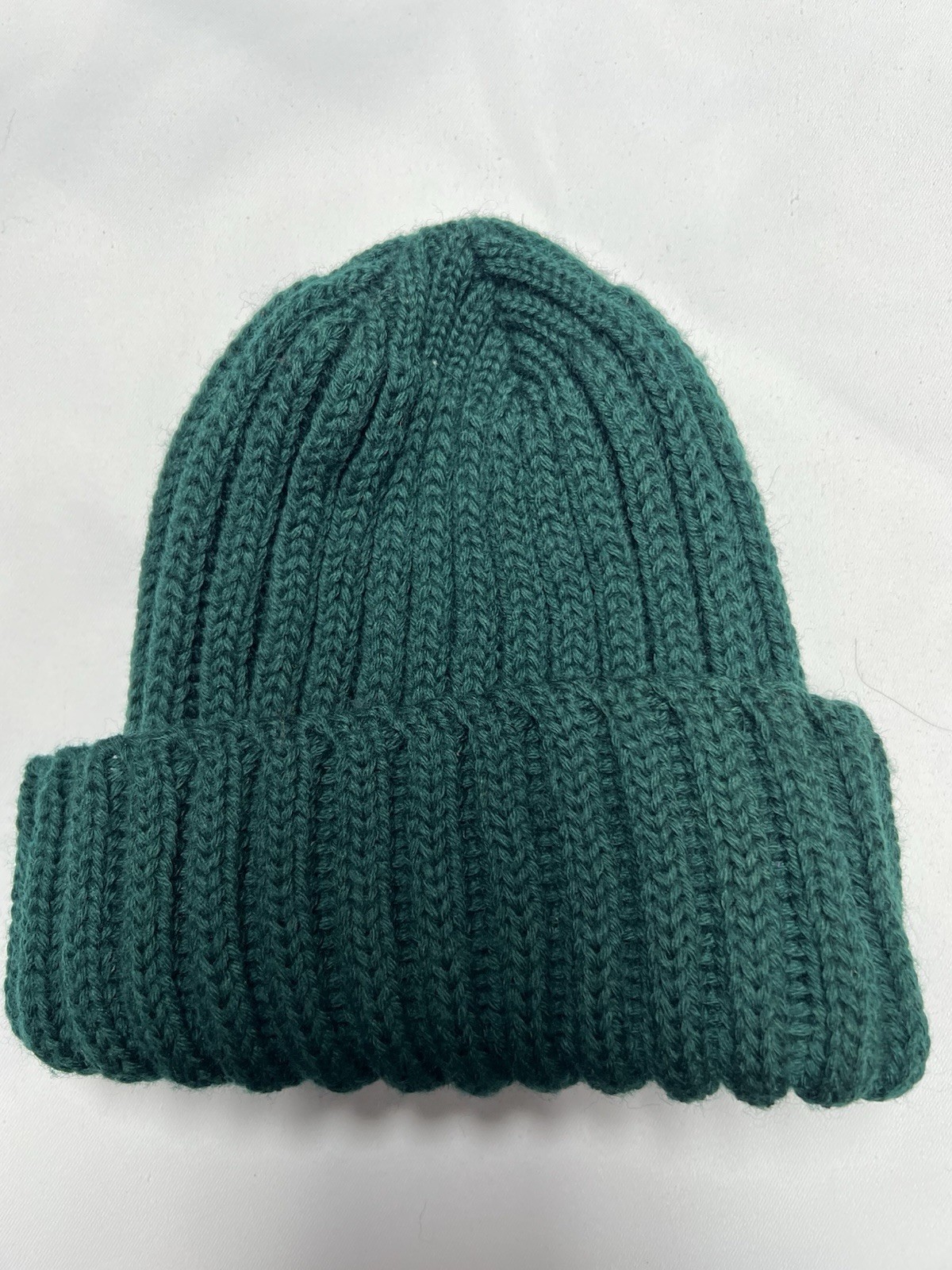 Pendleton Ribbed Beanie - image 1