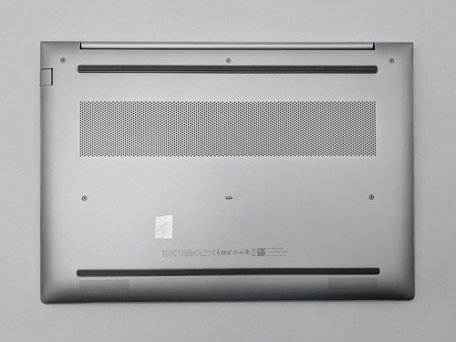 HP ProBook 460 G11 16" FHD+ ULTRA 7 155U 1TB 16GB W11P Kamera internetowa podświetlana gwarancja - Zdjęcie 14 z 14