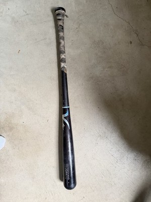 Victus JC24 Pro Reserve Maple Wood Bat -3 33in/30oz