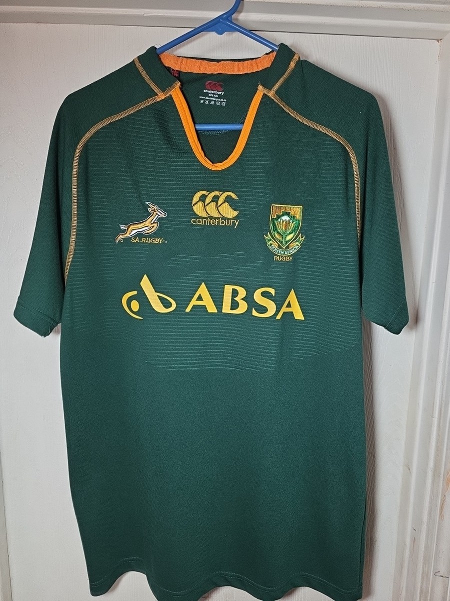 BUNTA◡̈COGTHEBIGSMOKE | RUGBY JERSEY BUNTA◡̈COGTHEBIGSMOKE | RUGBY JERSEY BUNTA◡̈COGTHEBIGSMOKE