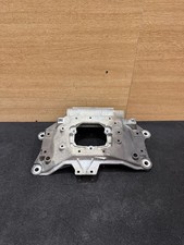 AUDI A5 MK1 8TA FACELIFT 3.0 DIESEL GEARBOX MOUNT BRACKET 8K0399263BH