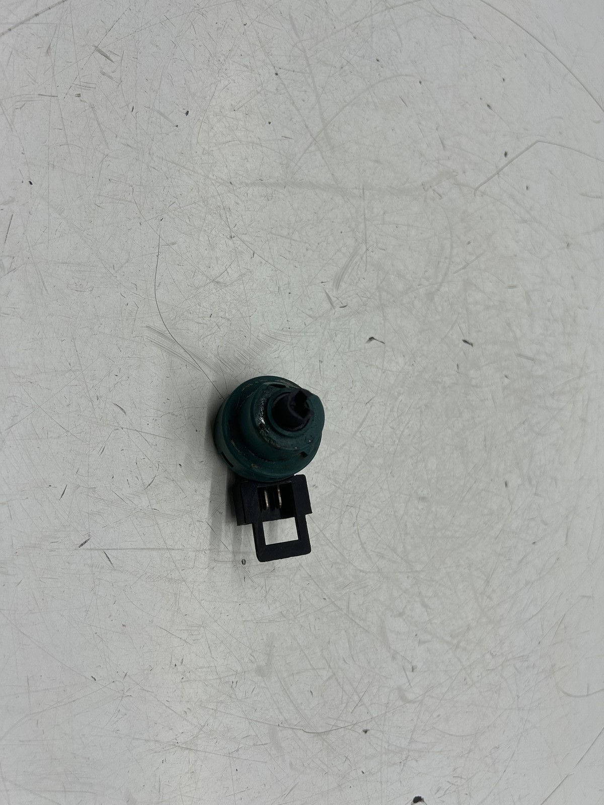COMMUTATORE CONTATTO A CHIAVE INTERRUTTORE PIAGGIO LIBERTY 50 2T 1997-1999