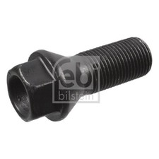 Febi Bilstein Radschraube Radbolzen 36136781151 90118WA330 24803681