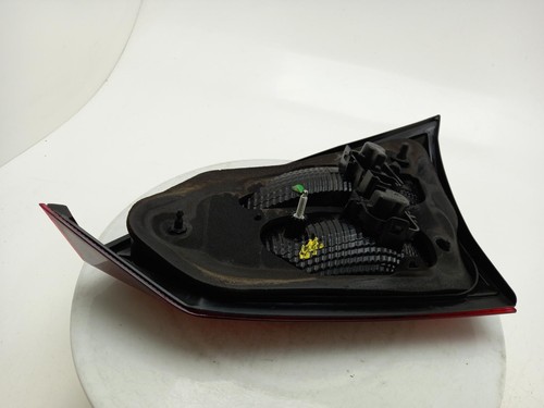 Luz trasera FORD FOCUS C MAX N/S 2011-2015 5 puertas MPV LH - Imagen 5 de 8