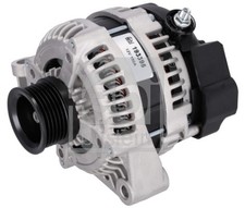 Alternateur Rover 220