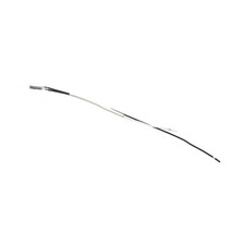 CUT-OUT, THERMAL ASSEMBLY, PEPI, 152C 11652 - Genuine OEM Replacement Part