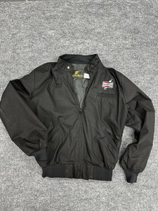 Champion Spark Plug Jacket | eBay