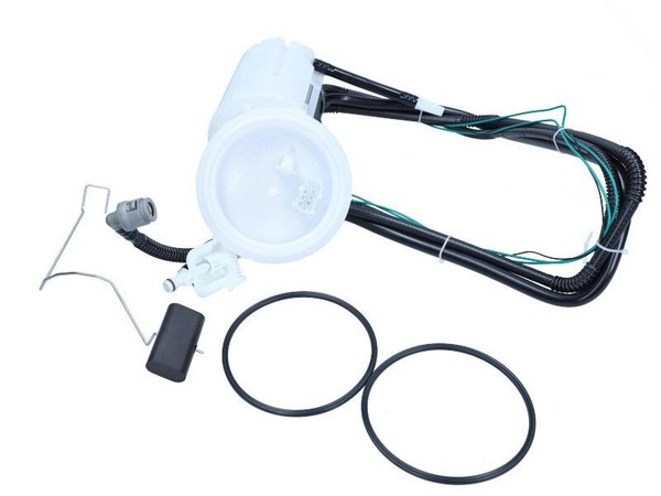 Maxgear 43-0223 Kraftstoff-FöRdereinheit FüR BMW-image