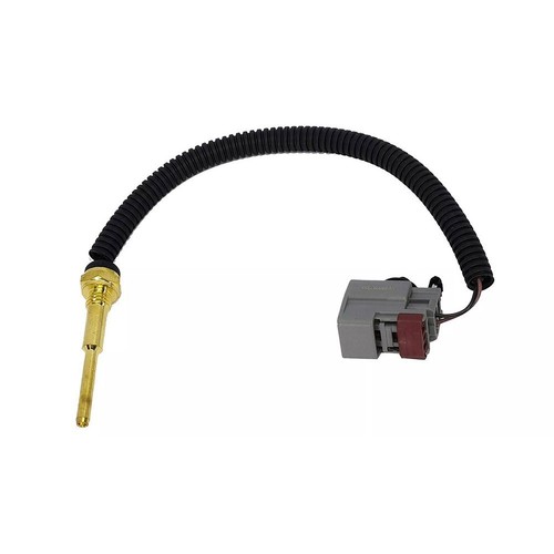 For Ford For Transit Engine Temp Sender Sensor XS7F6G004AB Installation Part - Picture 17 of 24