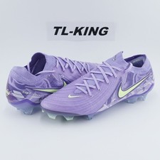 Nike Phantom GX 2 Elite FG United Pack 2025 for Sale