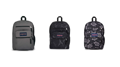 16'' laptop backpack Pacsafe® X Anti-Theft Commuter Backpack (Fits 13
