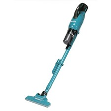 MAKITA 18V LXT Lithium-Ion Cor
