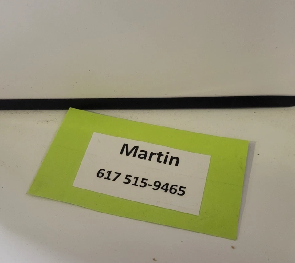 8 «YOKOGAWA Admag (200 мм) магнитный расходомер AXG200-CEFF2AA1AT212B-NNNN/GRL - Изображение 4 из 4