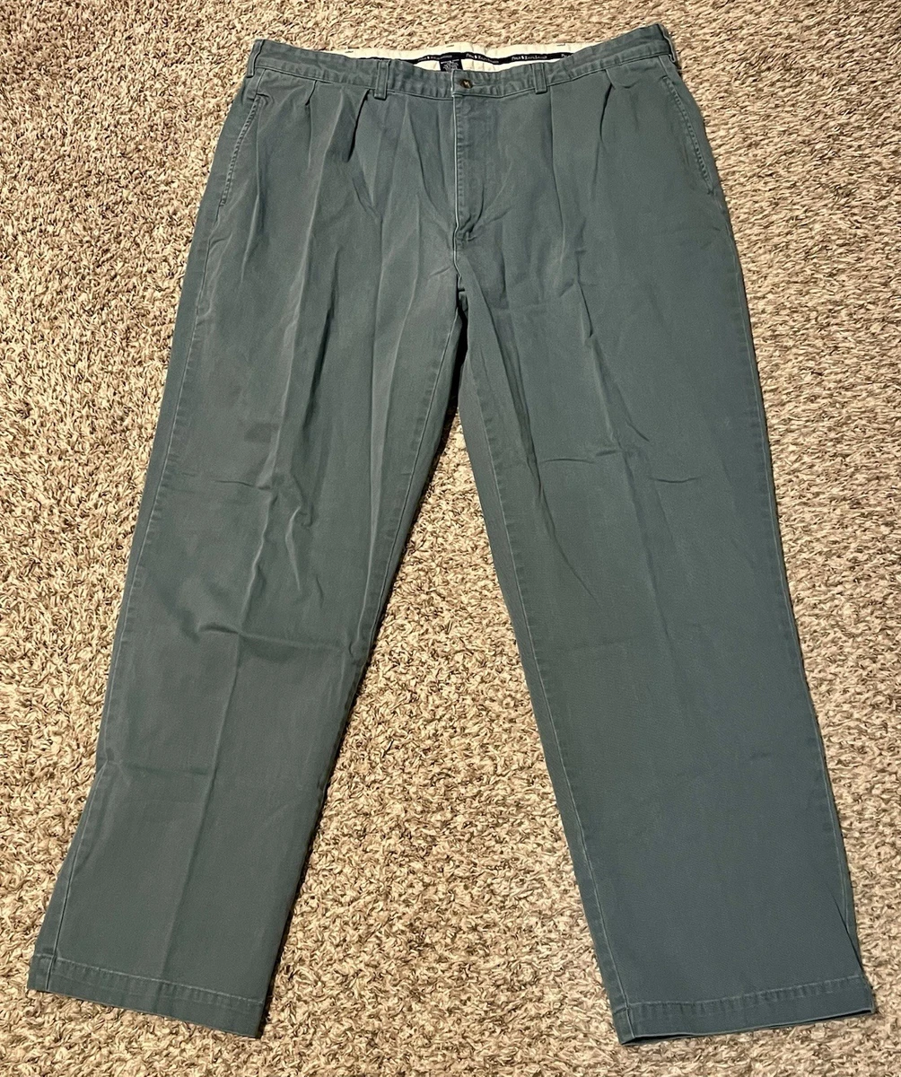 Polo Ralph Lauren Vintage Pants for Men | eBay