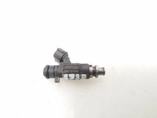 NISSAN X-TRAIL T30 Einspritzdüse FBJC101 2.50 Petrol 121kw 2006 25080910