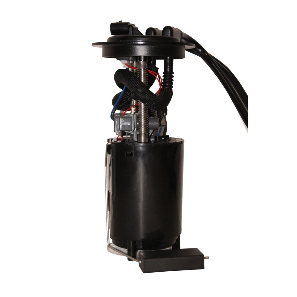 GMB Fuel Pump Module 530-2269 For Chevrolet Saturn Pontiac Cobalt Ion G4 06-08 - Image 3 of 4