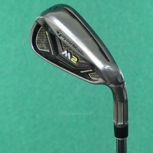 Taylormade M2 5 Iron | eBay