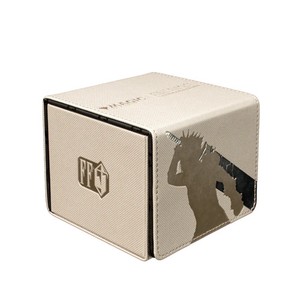 Mtg FF Deck Box | eBay
