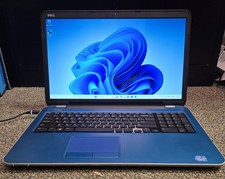 Dalle d'écran pour Dell Inspiron 17R 5721 - Dalle écran de