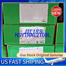 Brand New Schneider NSYTRAL210BL Free Shipping