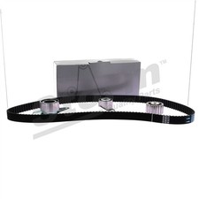 Kit de distribution Renault SCENIC