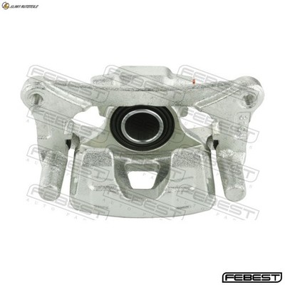 BREMSSATTEL 0477-NA4RL FÜR MITSUBISHI OUTLANDER/II/SUV/Van SPACE/WAGON DELICA