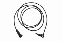 Vemo Sensor, Raddrehzahl Hinterachse, Rechts U.A. FüR Opel, Vauxhall
