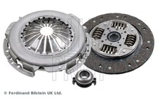 Kit d'embrayage Renault R8