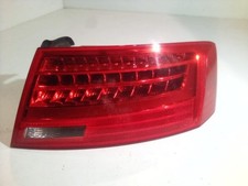 Feu arrière Audi A5