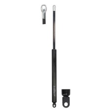 GAS SPRING FOR KR24409 KROSNO NEW