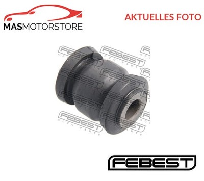 QUERLENKER LAGER LAGERBUCHSE FEBEST MAB-DJ1S V FÜR MITSUBISHI ECLIPSE IV,GALANT