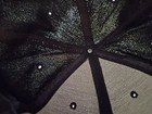 Bild 8 von 9