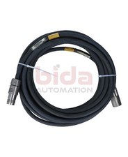 KUKA 00-132-349 Verbindungsleitung Connection...