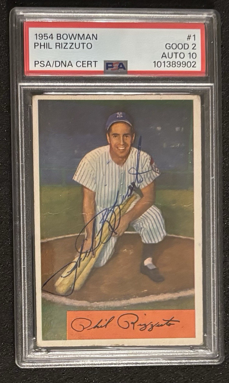 Ebay Item For Sale