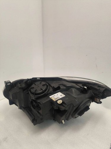 BMW 1 F20 F21 2012 Scheinwerfer 7229672 RWL1861 - Bild 5 von 7