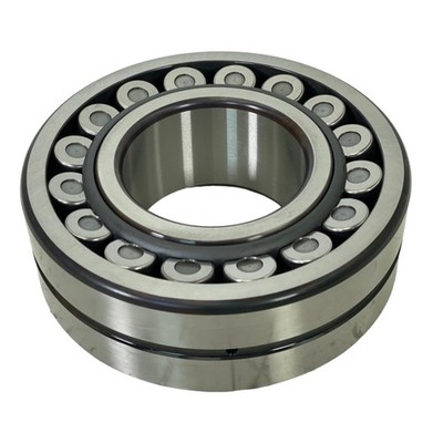 22318EAE4C3 Genuine NSK Roller Bearing