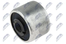 NISSAN NTY BEARING DE LA SWAY BAR  METALOWA ZTP NS 058BB MURAN