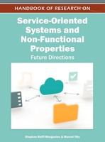 Stephan Reiff-Marganiec (U. A.) | Handbook Of Research On Service-Oriented...